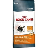 ROYAL CANIN Hair&Skin 33