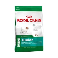 Royal Canin  Mini Adult